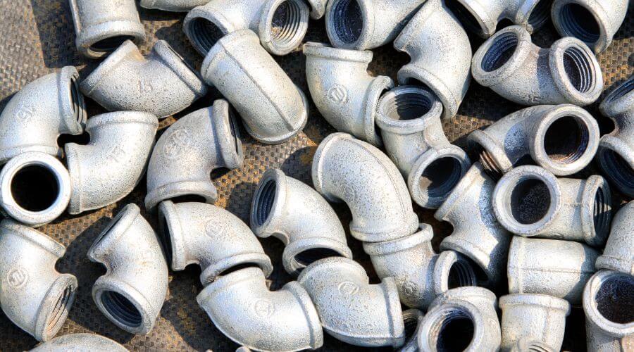 Professional Siding Services services in Zamora, CA